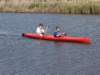 HWK 2012 Hummelo 083_small.jpg